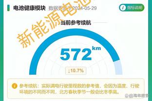 记者：尤文不接受对苏莱和伊尔迪兹的报价，两人是下赛季一队成员